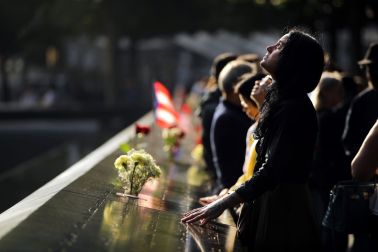 9/11