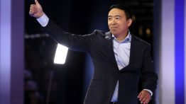 andrew yang asian