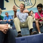 mark sanford