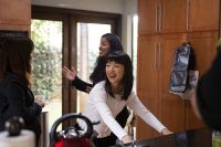 marie kondo konmari