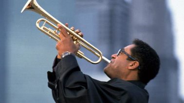 faddisphere jon faddis