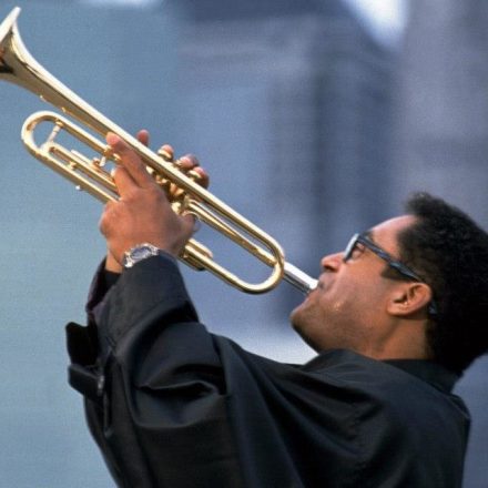 faddisphere jon faddis