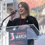 katie hill