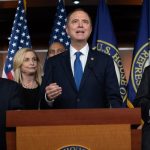 adam schiff impeachment
