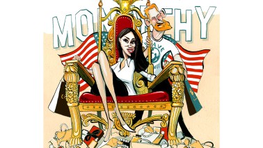 meghan harry adult disney person