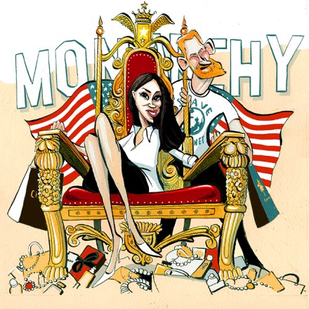 meghan harry adult disney person