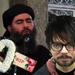 baghdadi