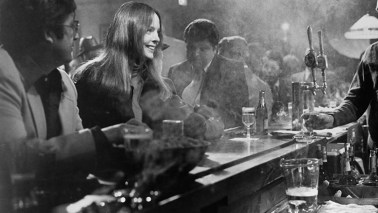 smoking