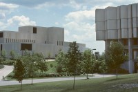 Northwestern University