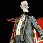jeremy corbyn