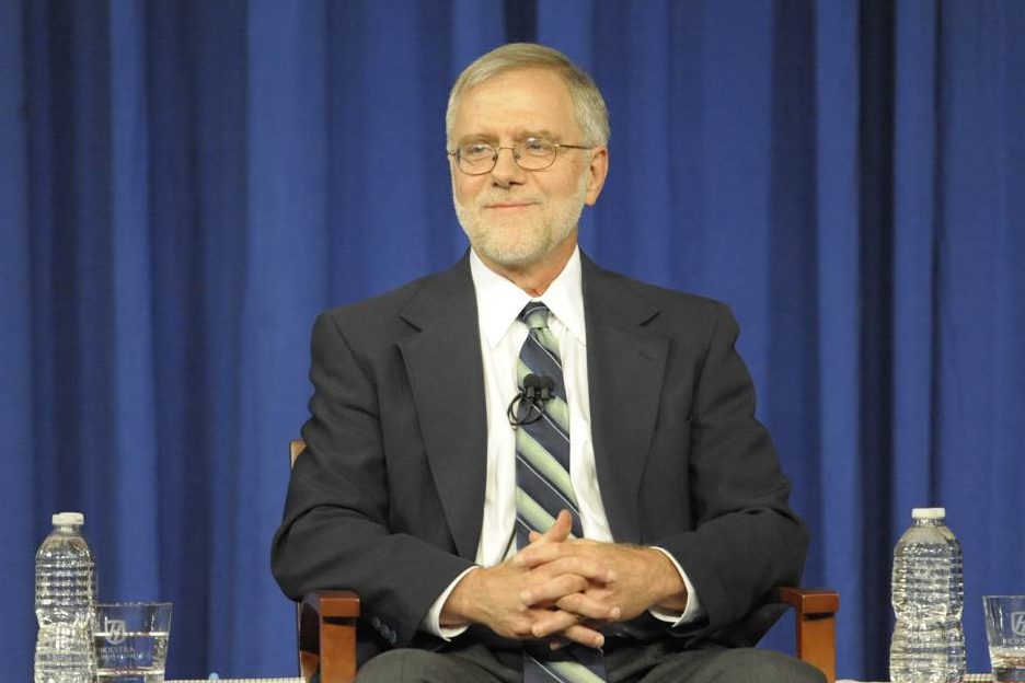 howie hawkins green