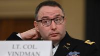 vindman