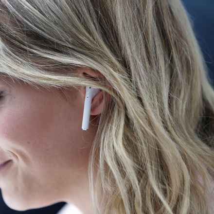 podcasts podcast pod