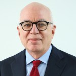 michael wolff