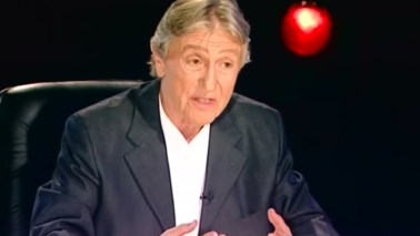 andrei serban