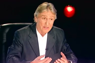 andrei serban