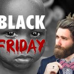 black friday