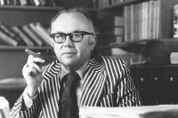 russell kirk fusionism virtue