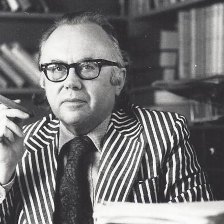 russell kirk fusionism virtue