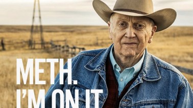 meth