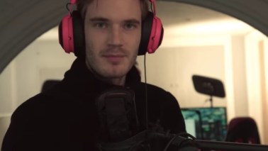 no nut november
