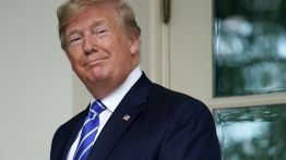 impeachment