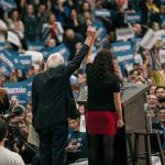 bernie sanders