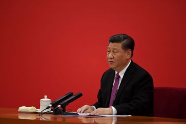 xi