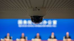 disappear completely privacy