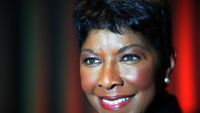 natalie cole