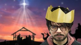 nativity
