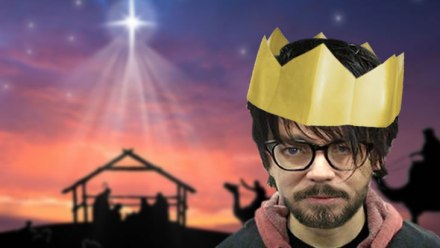nativity