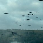 drones automation