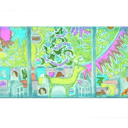 books of the year 2019