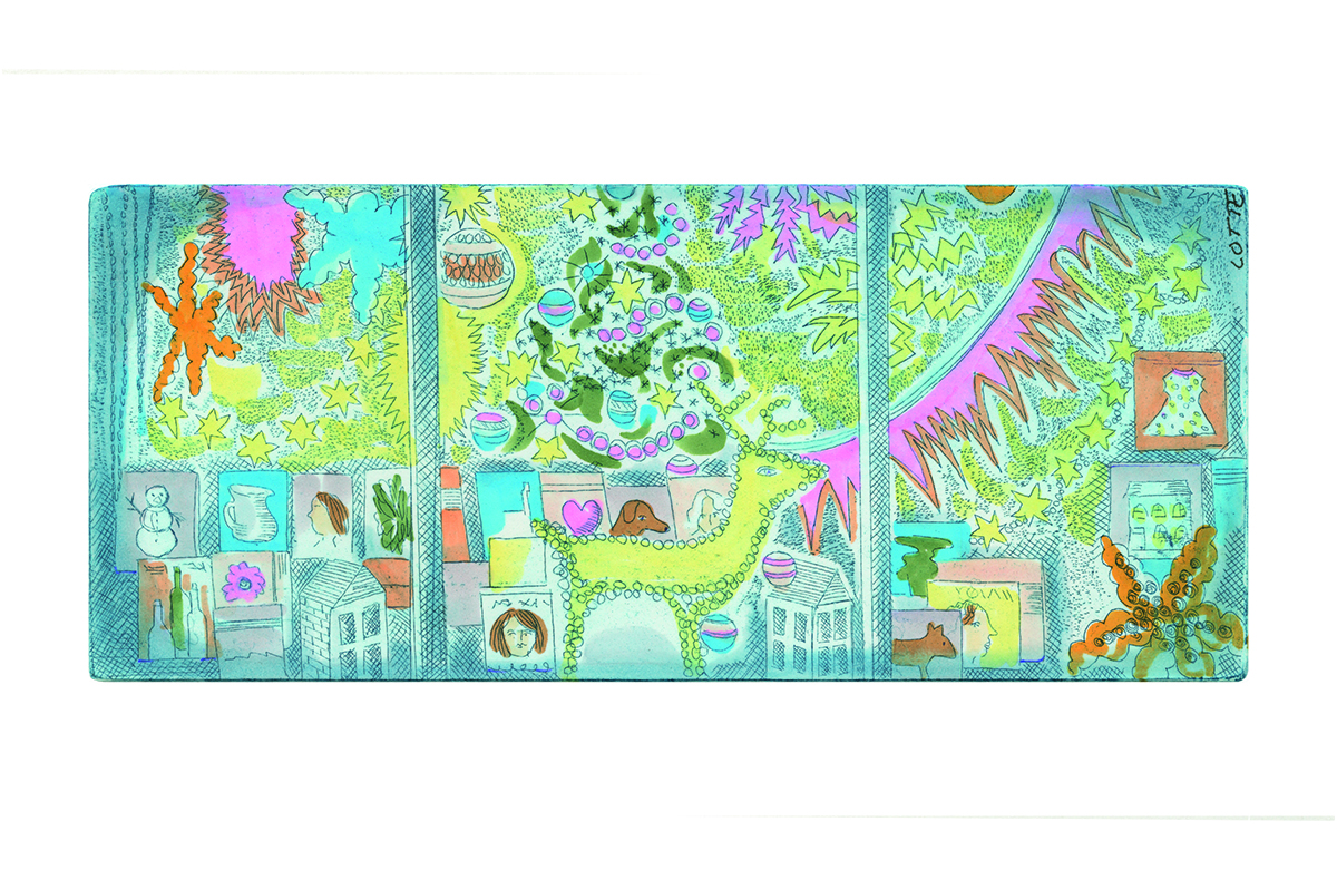 books of the year 2019