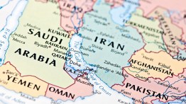 hormuz