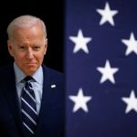 joe biden transgender