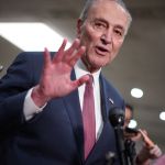 democrats impeachment
