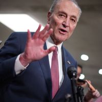 democrats impeachment