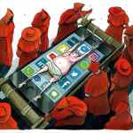 canceled cancel culture