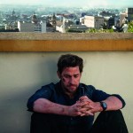 jack ryan