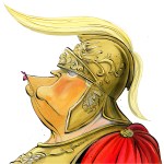 genghis donald trump boomer republicanism establishment