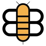 babylon bee