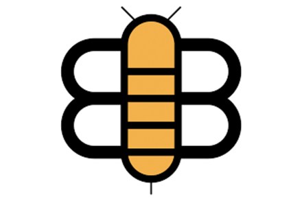 babylon bee