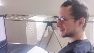 nathan cofnas philosophers