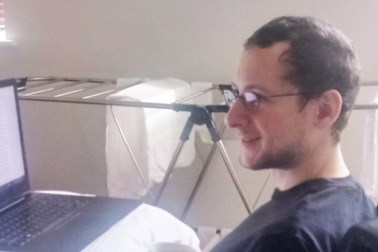 nathan cofnas philosophers