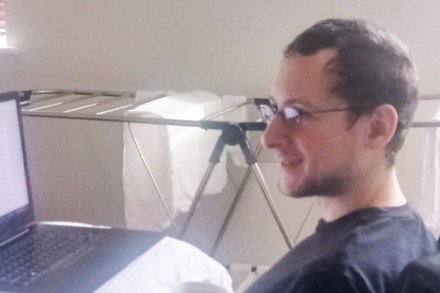 nathan cofnas philosophers