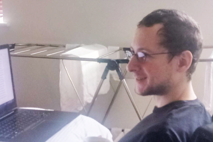 nathan cofnas philosophers