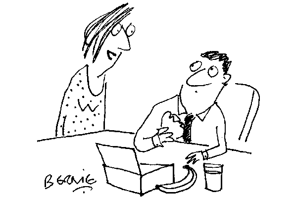 What Sexuality Is Your Sandwich