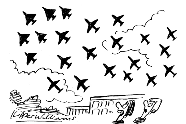 Its To Celebrate 100 Years Of Brexit Negotiations